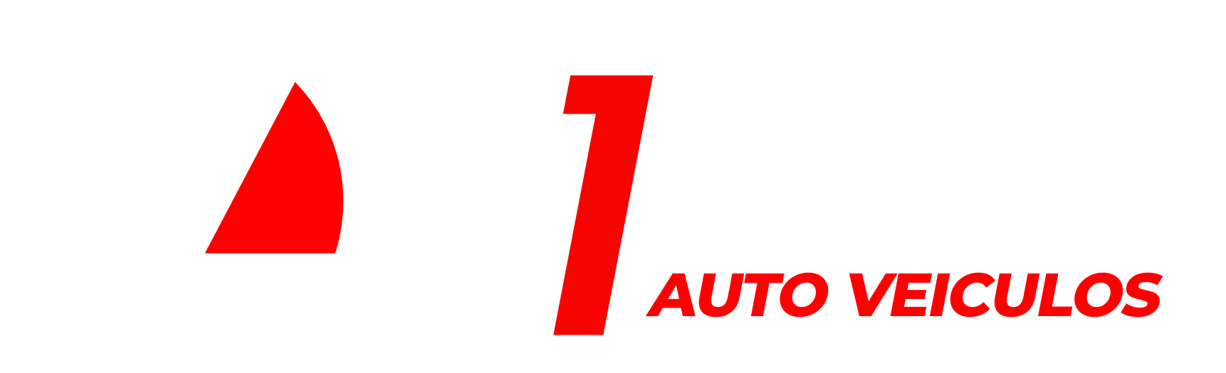 Líder Auto Veículos